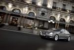 Jaguar XF 2008 года